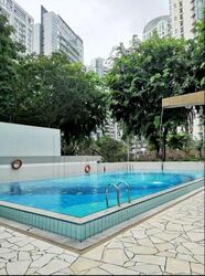 Newton 21 (D11), Apartment #503210501